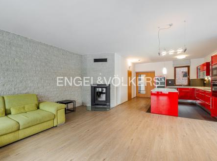 Prodej domu/vily, 383 m²