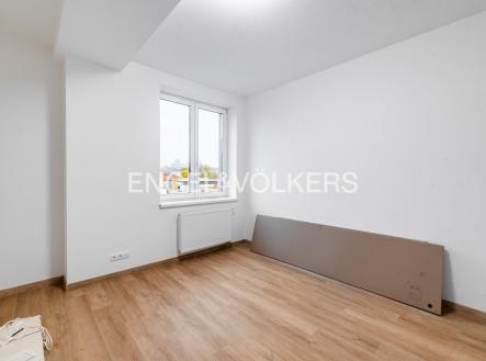 Pronájem bytu, 3+kk, 98 m²