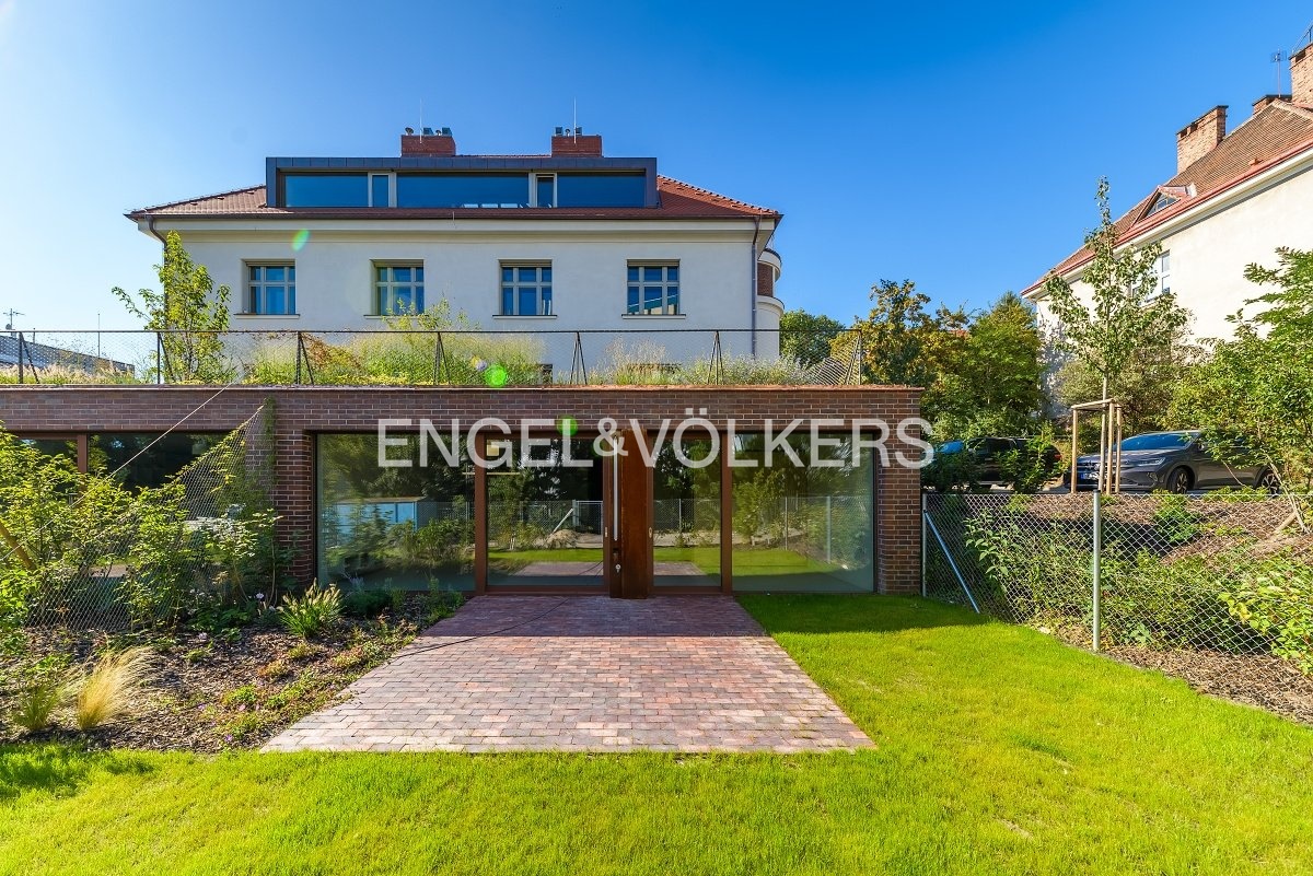 1-DSC_7312-HDR_web-spodní byt