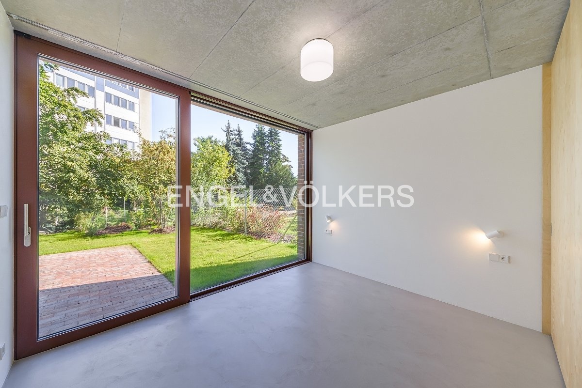 2-DSC_7297-HDR-Edit_web