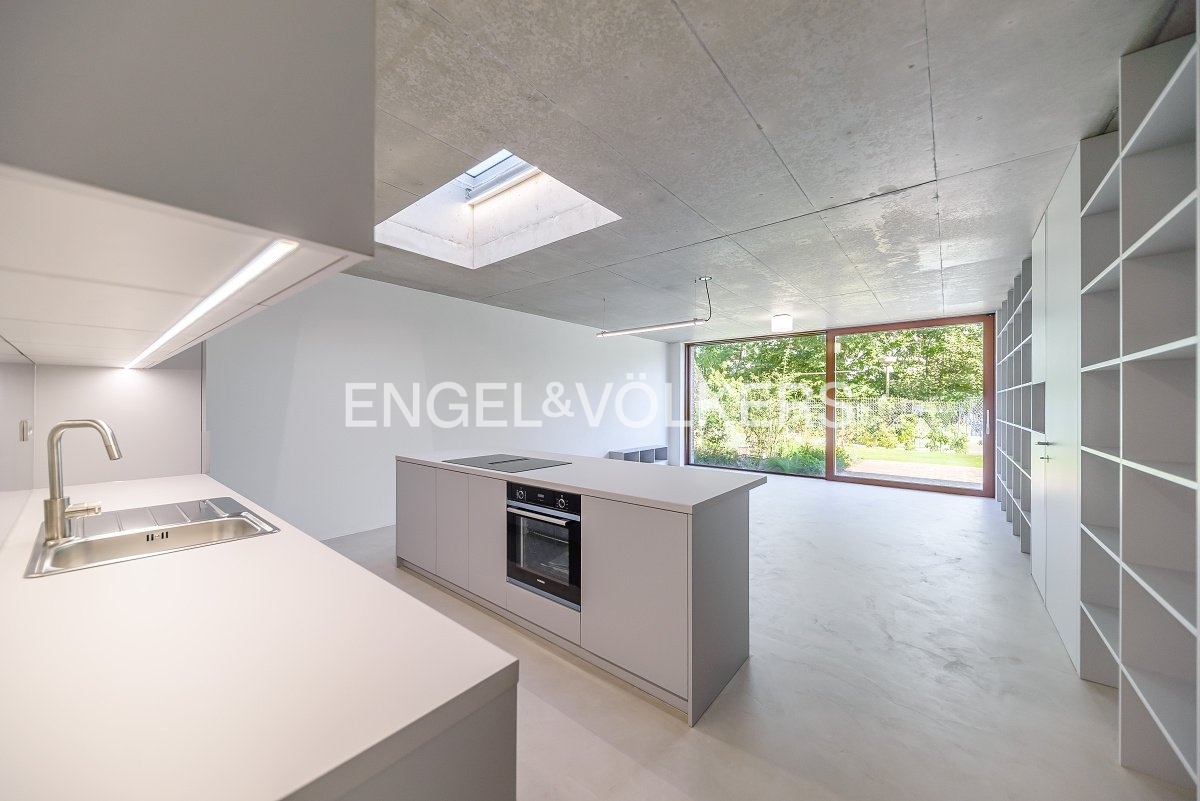 1-DSC_7286-HDR-Edit_web