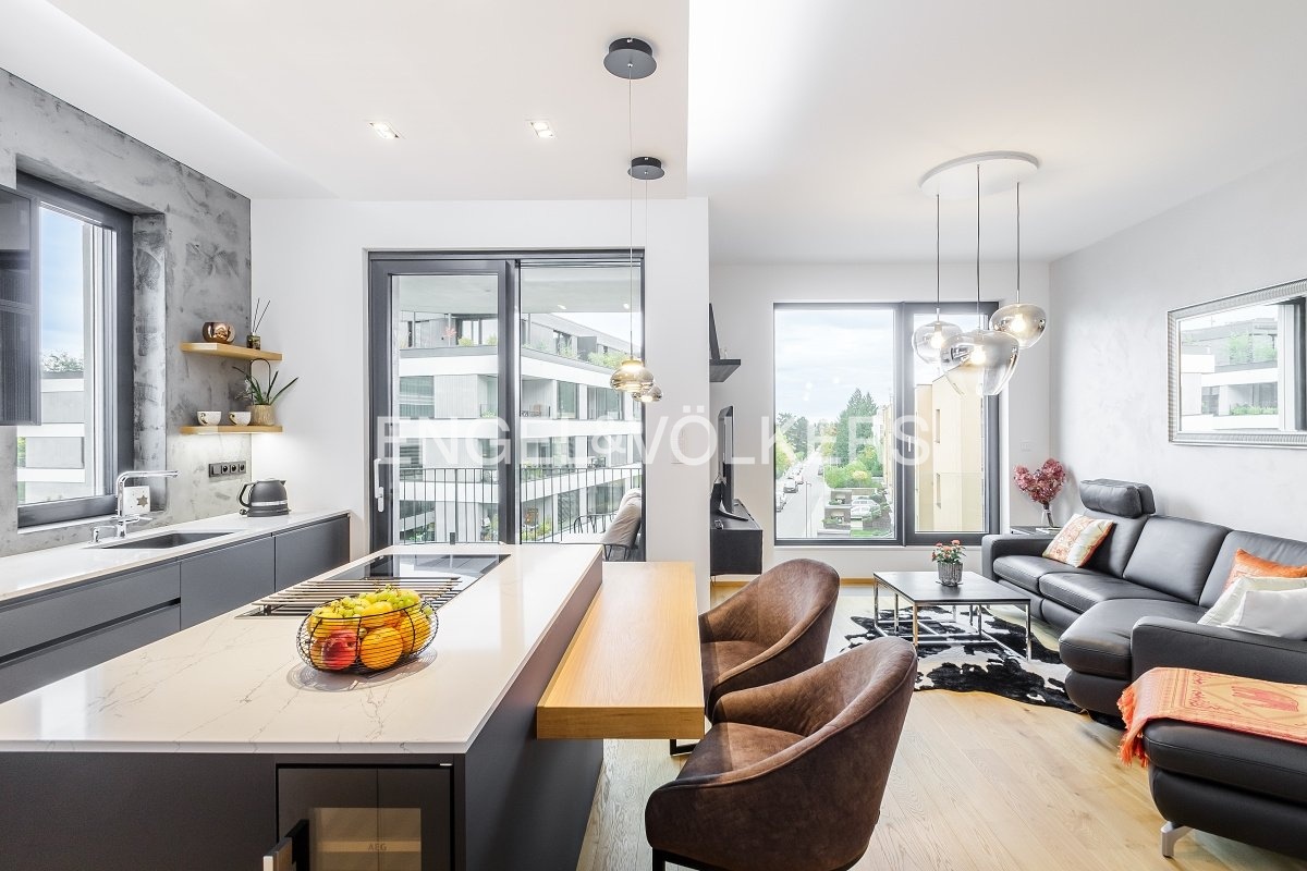 Fotku se nepodařilo načíst.