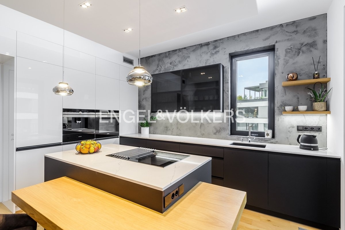 Fotku se nepodařilo načíst.