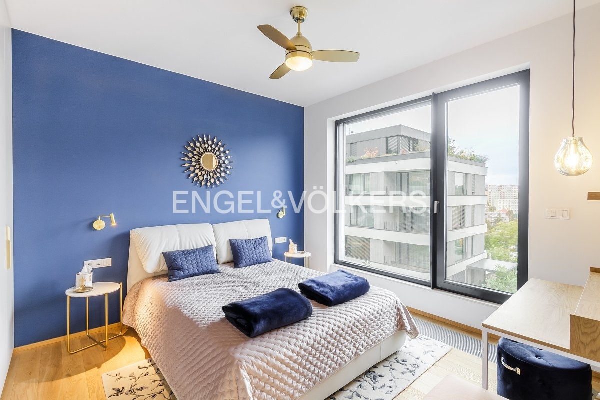 Fotku se nepodařilo načíst.