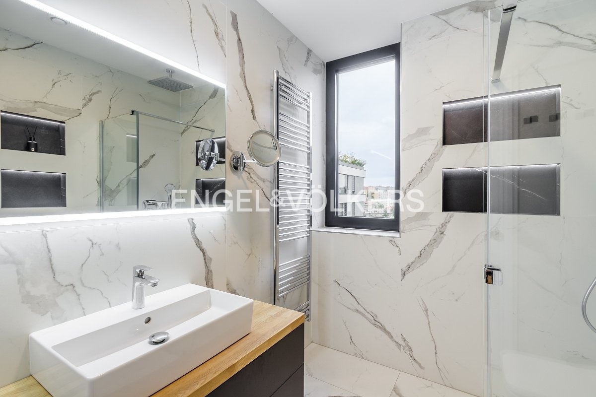 Fotku se nepodařilo načíst.