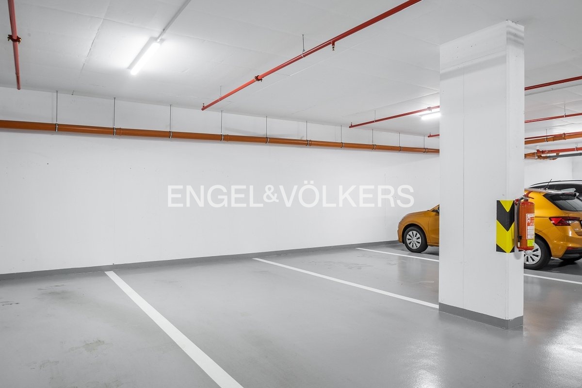 Fotku se nepodařilo načíst.