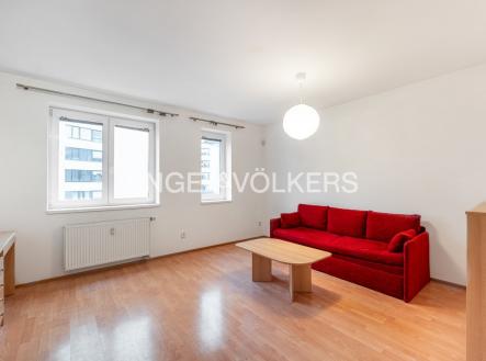 Prodej komerčního objektu, jiný, 32 m²