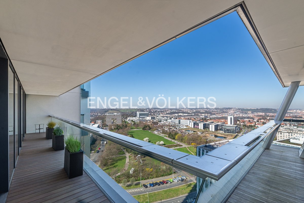 3_DSC_8850-HDR_web
