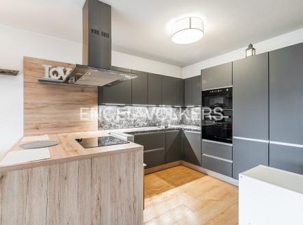 Pronájem domu/vily, 119 m²