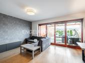 Pronájem domu/vily, 119 m²