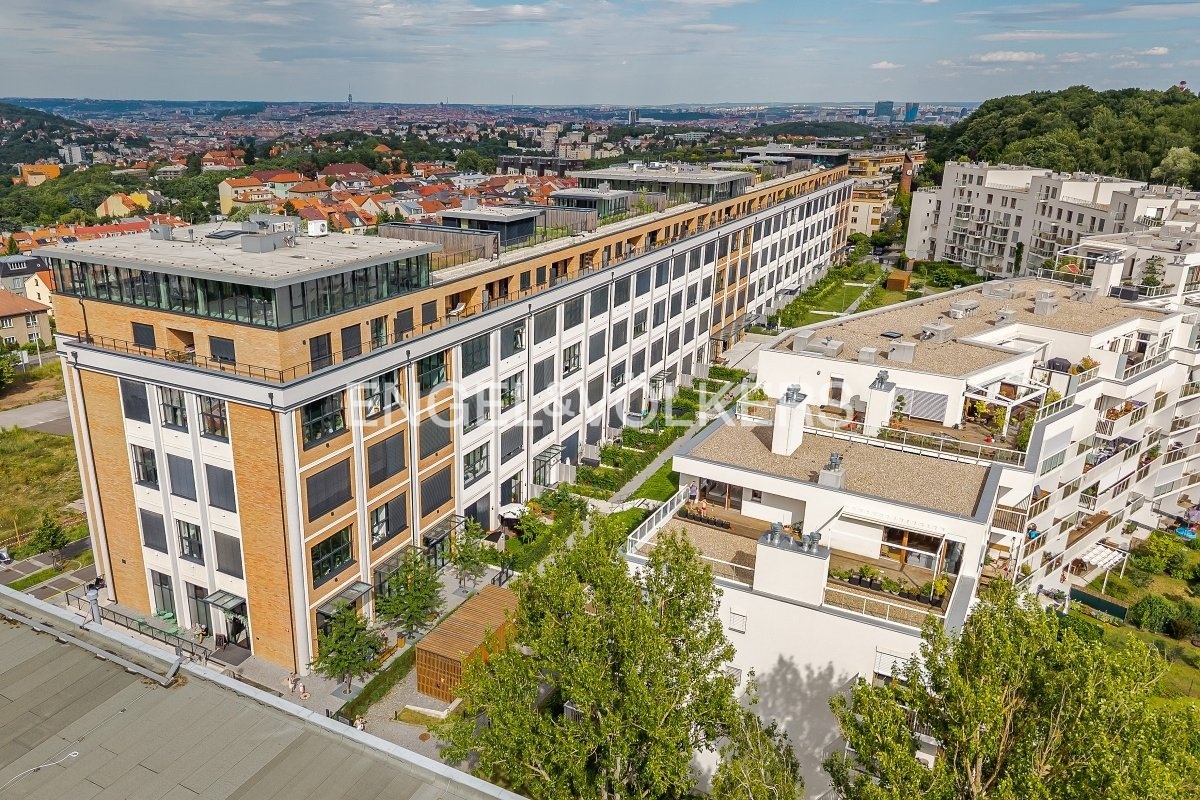 3_DJI_20250624163716_0040_D-HDR_web