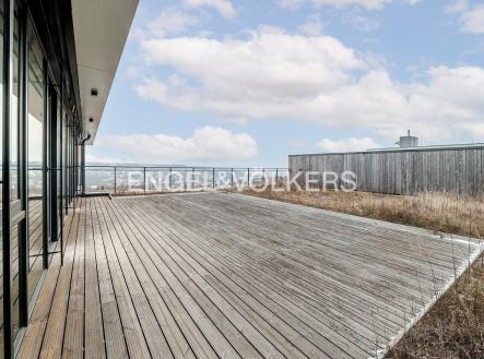 Prodej bytu, atypický, 279 m²