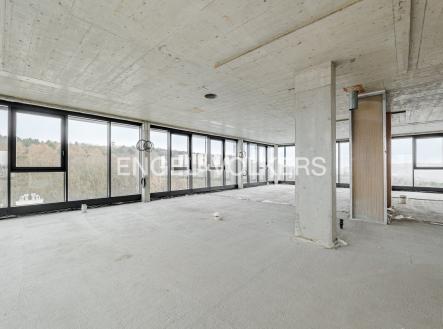 Prodej bytu, atypický, 279 m²