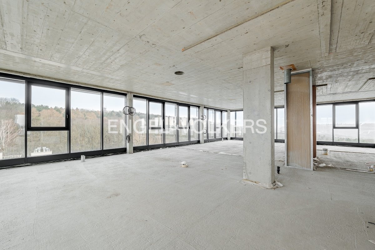 1_P1477440-HDR_web