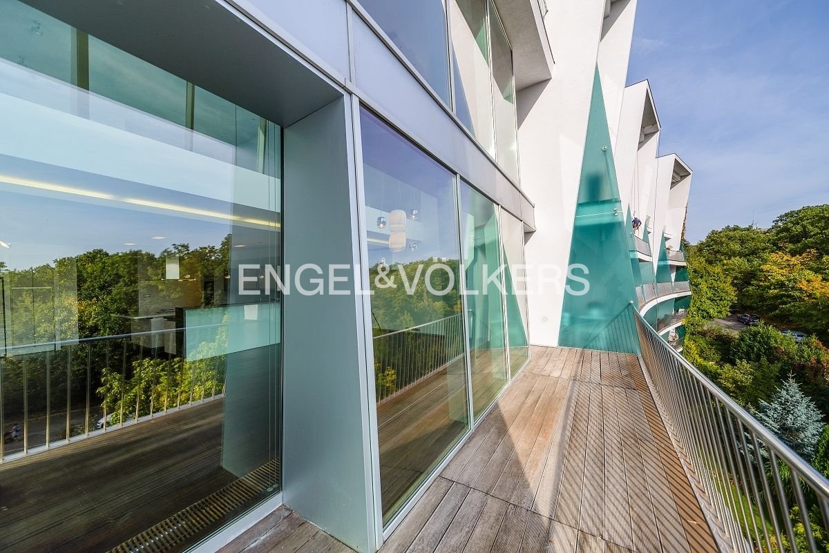 3-DSC_8700-HDR_web