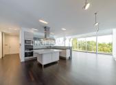 Pronájem bytu, 6+kk, 297 m²