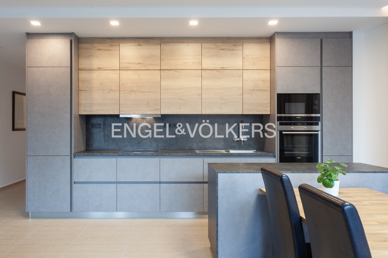 Fotku se nepodařilo načíst.