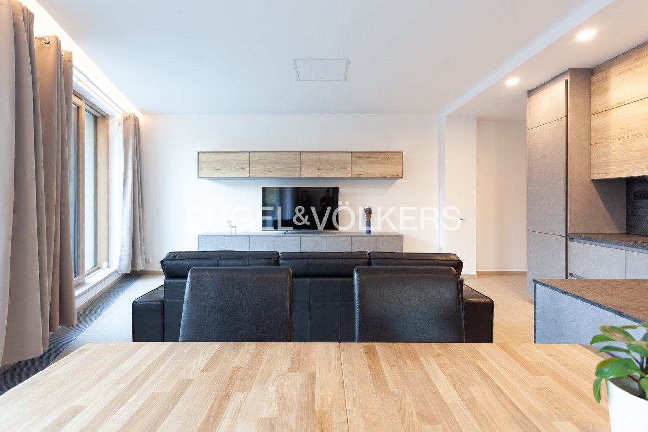 Fotku se nepodařilo načíst.