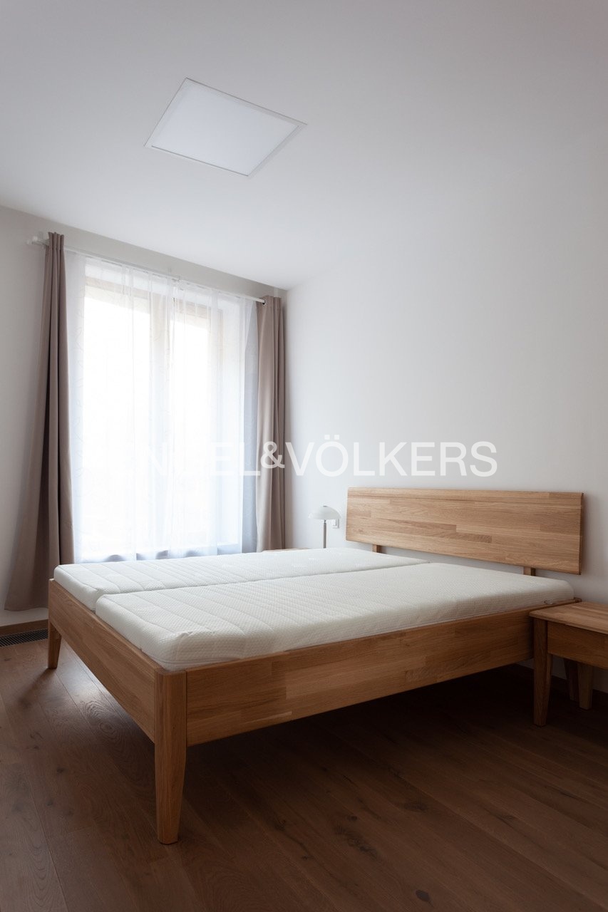 Fotku se nepodařilo načíst.