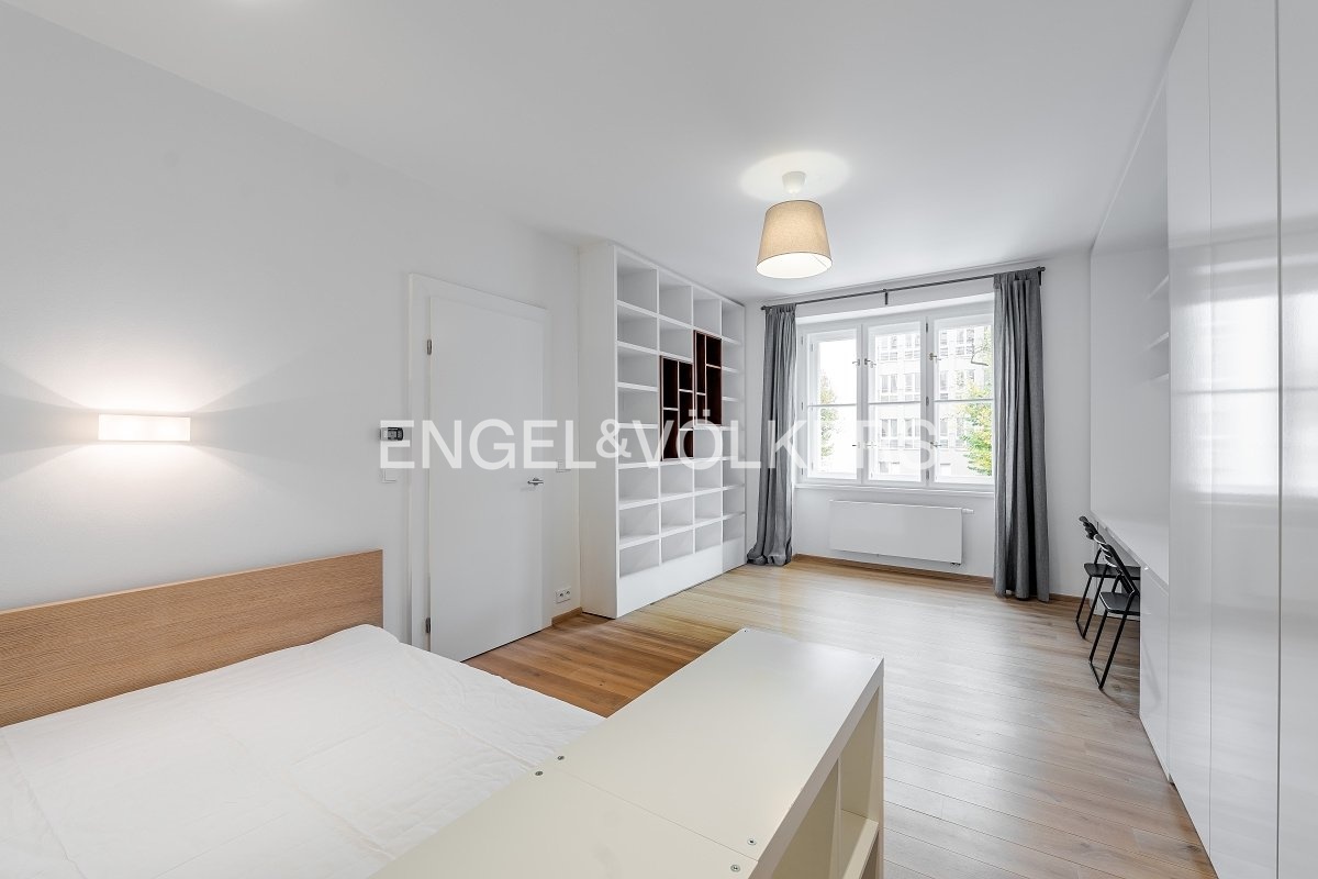 P1434147-HDR_web