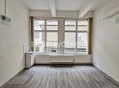 Pronájem kanceláře, 14 m²