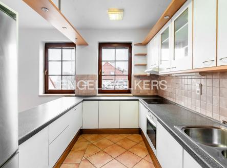 Pronájem bytu, 5+1, 350 m²