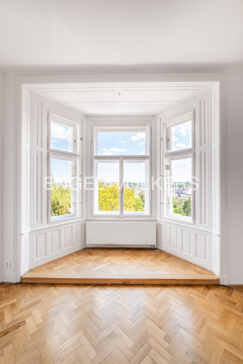 P1544911-HDR_web