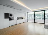 Pronájem bytu, 6+kk, 227 m²
