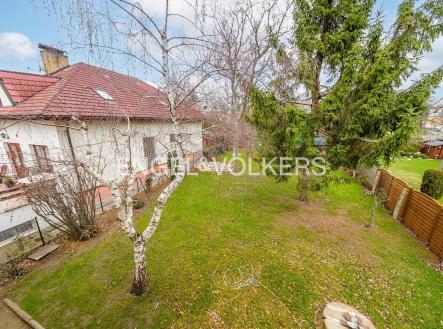 Pronájem domu/vily, 244 m²