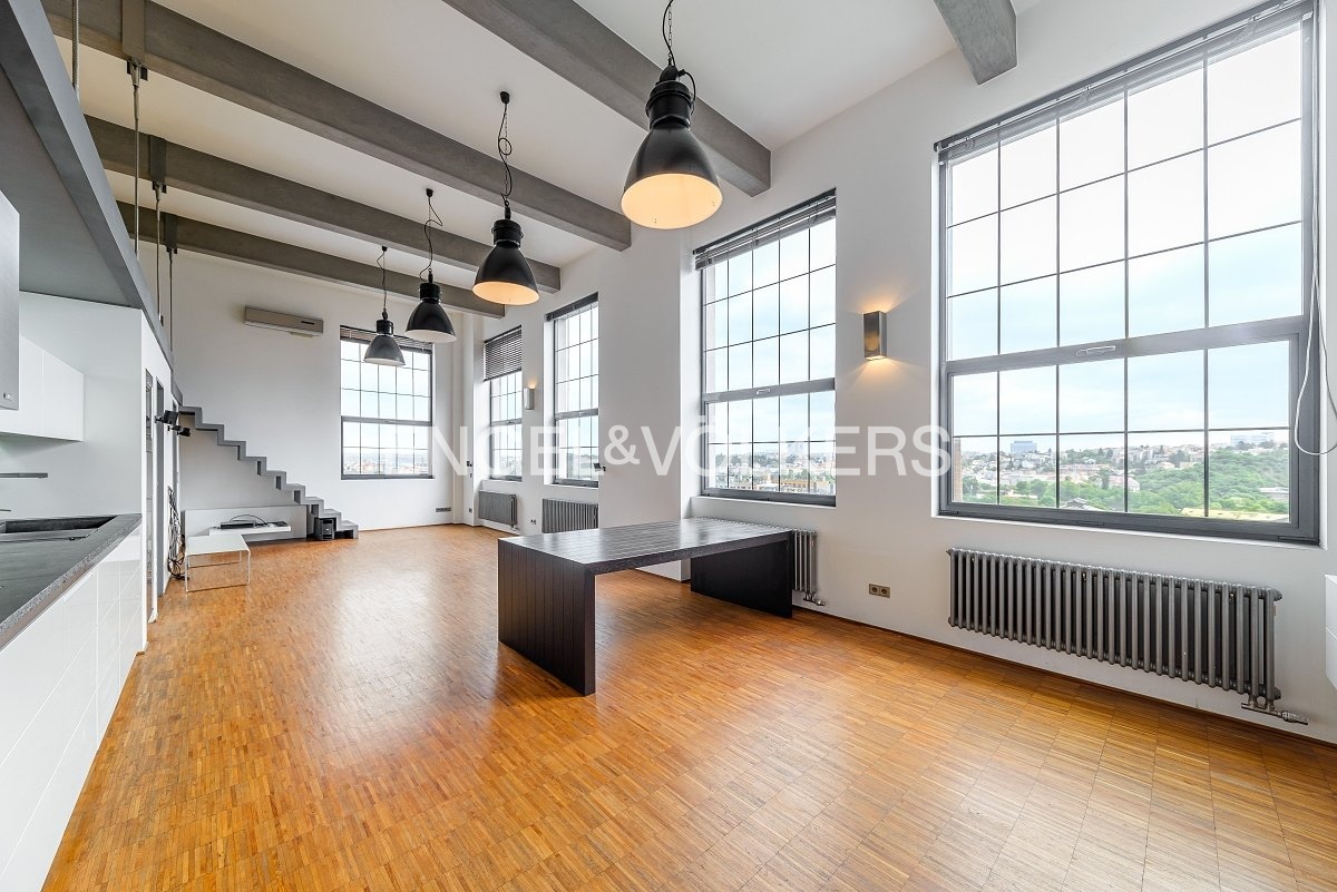 Fotku se nepodařilo načíst.