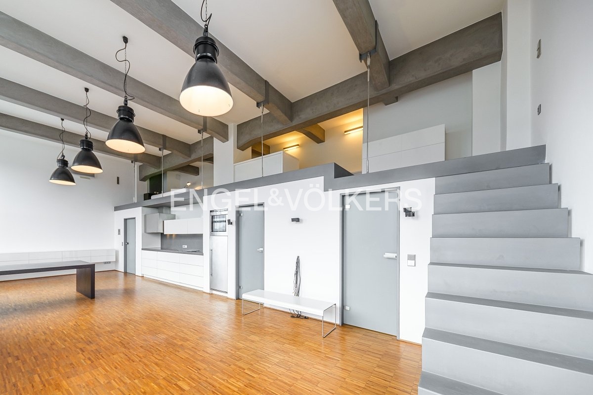 Fotku se nepodařilo načíst.