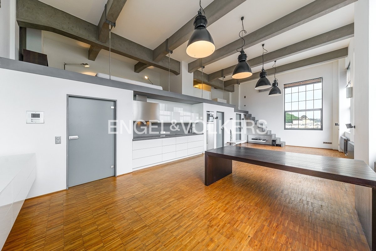 Fotku se nepodařilo načíst.