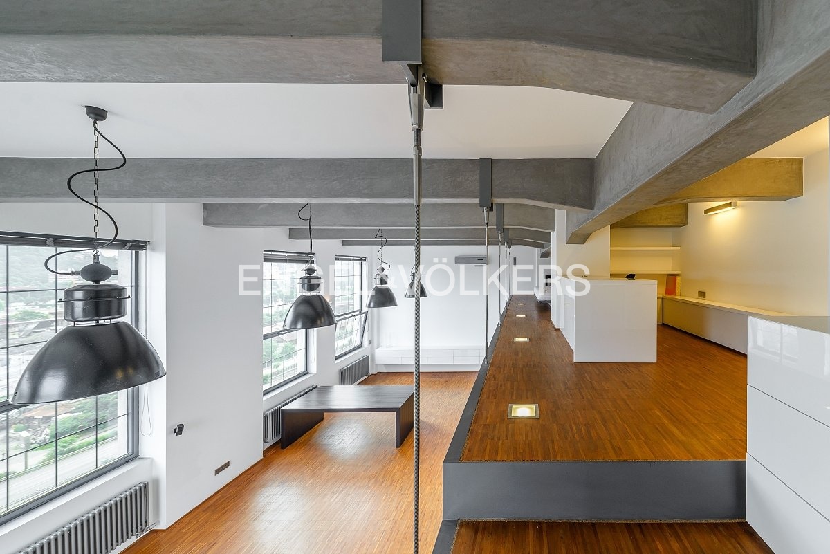 Fotku se nepodařilo načíst.