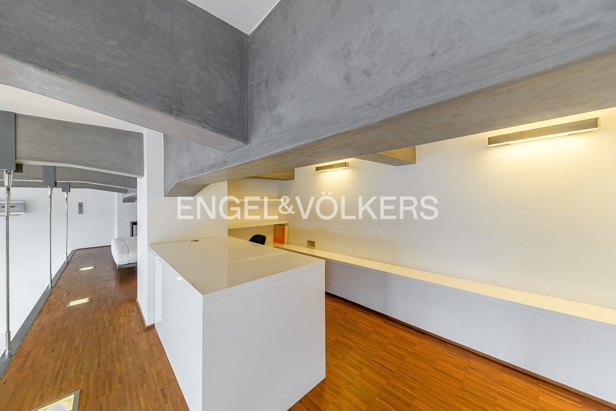 Fotku se nepodařilo načíst.