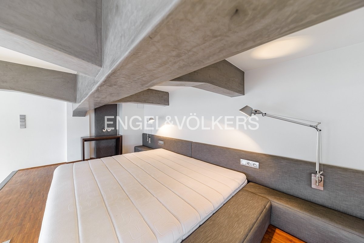 Fotku se nepodařilo načíst.