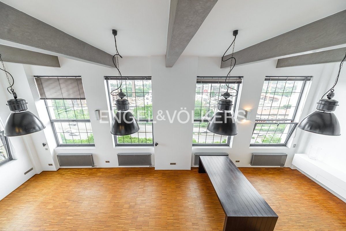 Fotku se nepodařilo načíst.