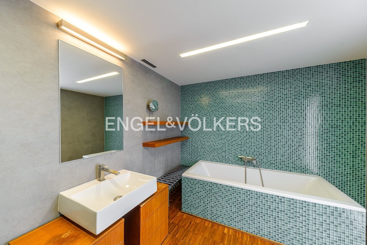 Fotku se nepodařilo načíst.