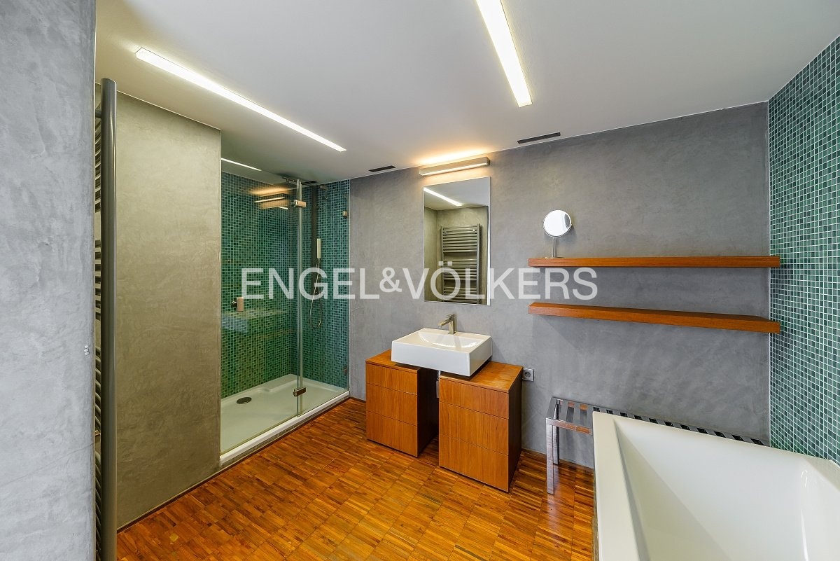 Fotku se nepodařilo načíst.