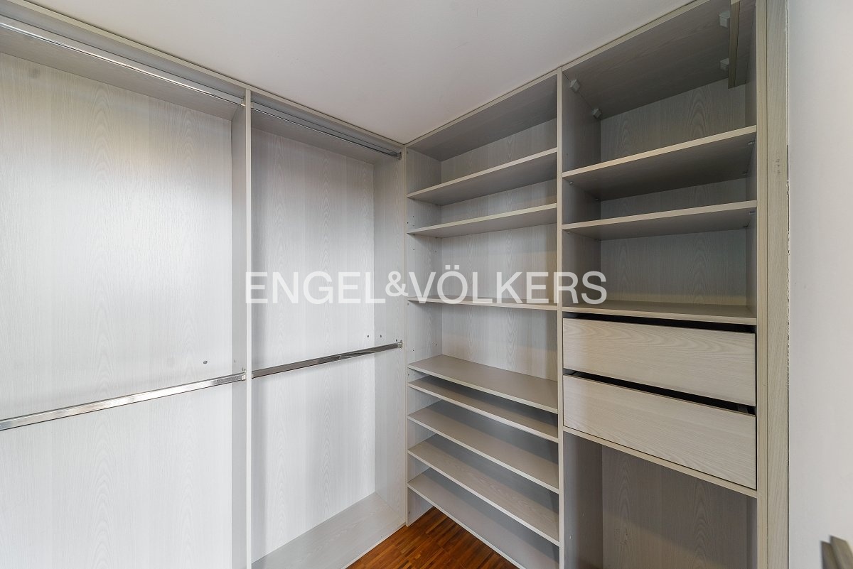 Fotku se nepodařilo načíst.