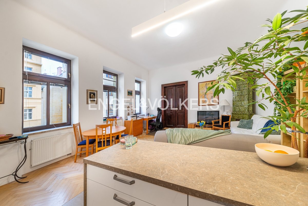 Fotku se nepodařilo načíst.