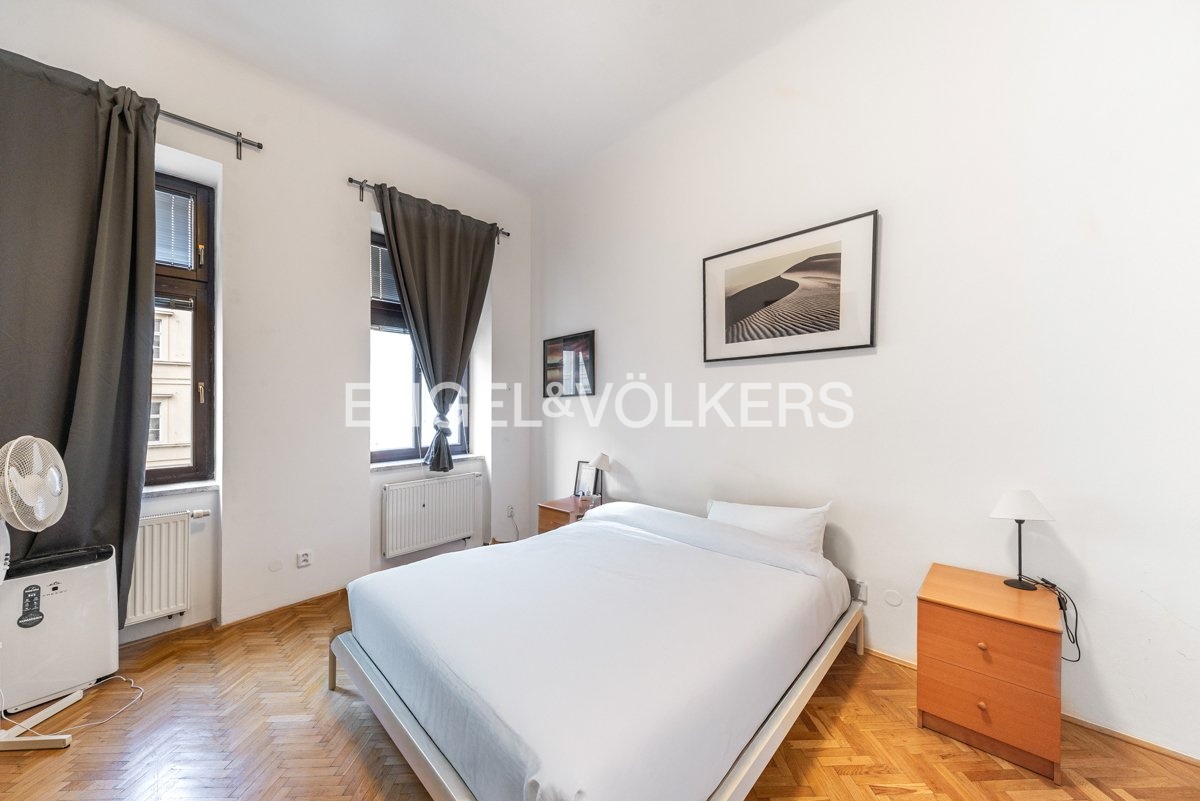 Fotku se nepodařilo načíst.