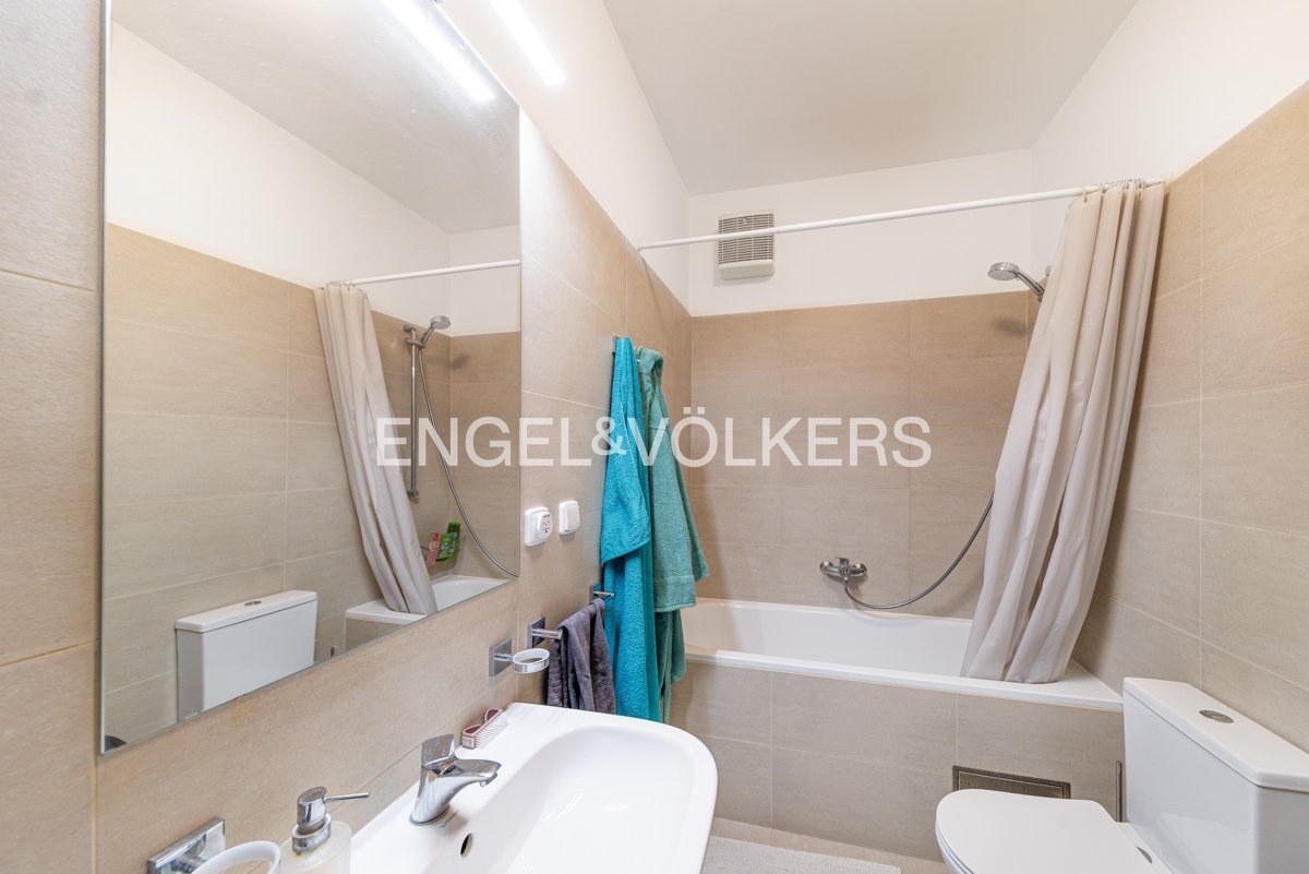 Fotku se nepodařilo načíst.