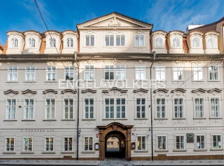 Pronájem obchodní prostor, 115 m² obrázek