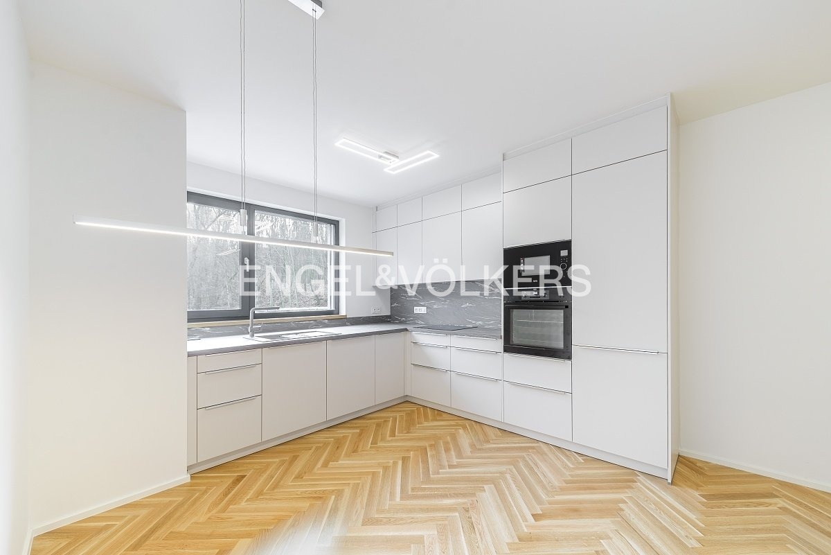 Fotku se nepodařilo načíst.