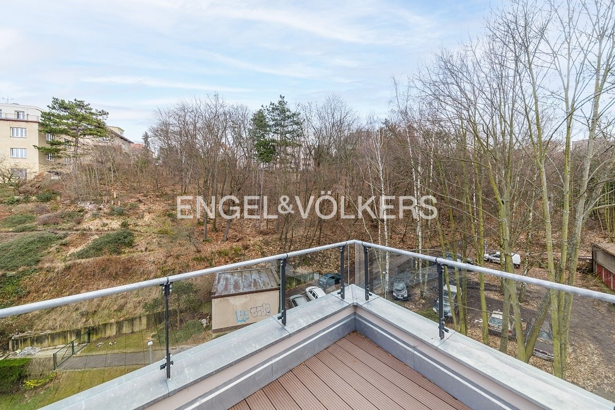 Fotku se nepodařilo načíst.