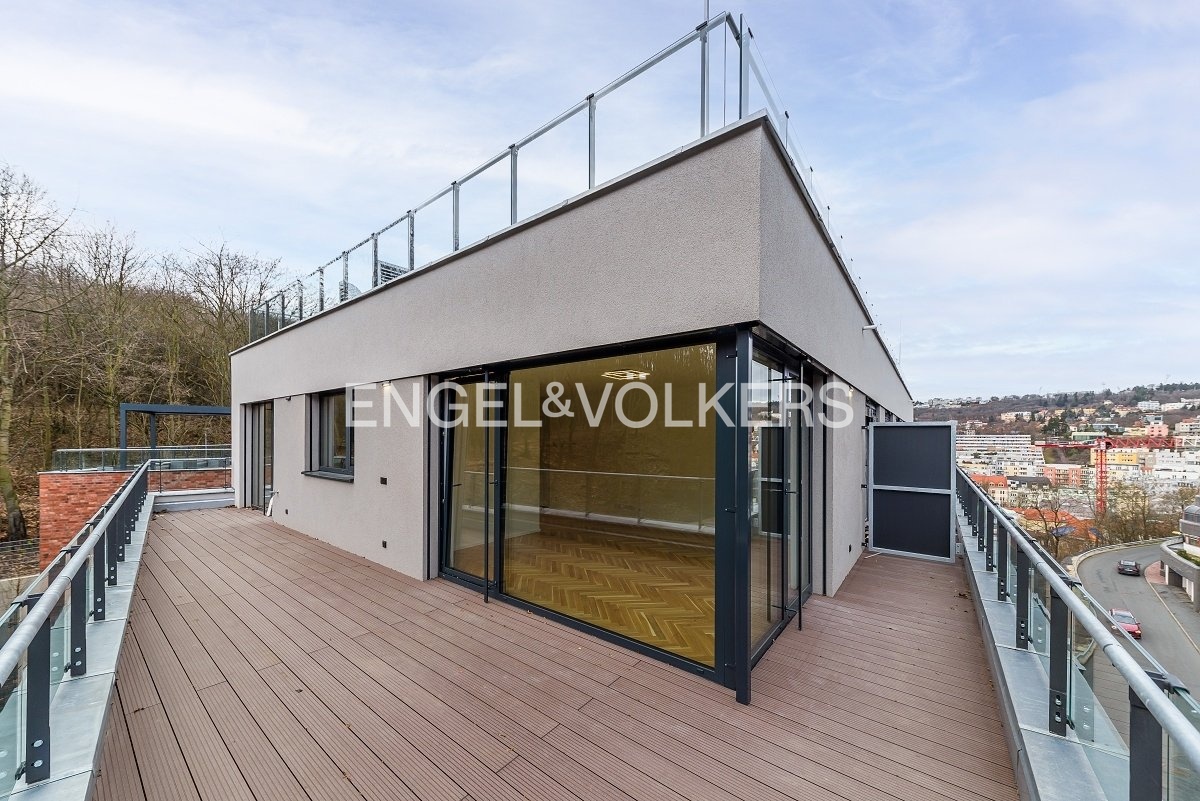 Fotku se nepodařilo načíst.