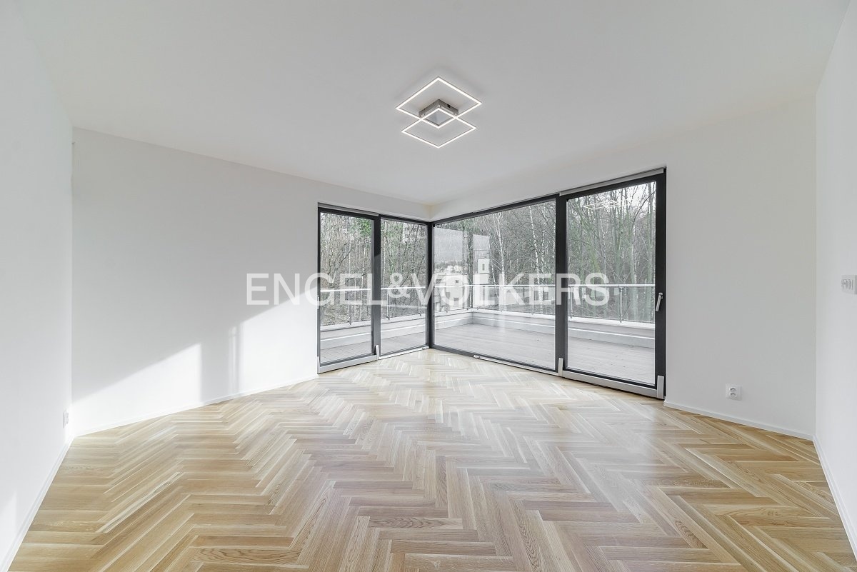 Fotku se nepodařilo načíst.