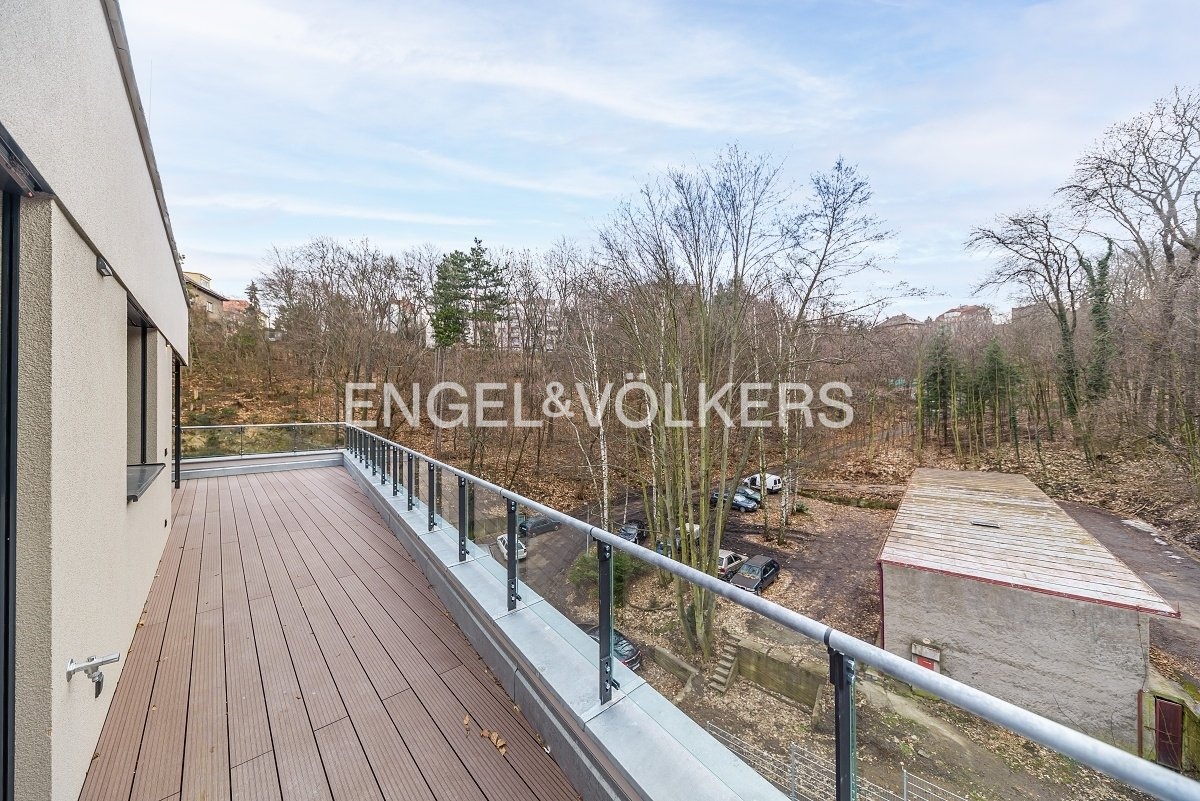 Fotku se nepodařilo načíst.