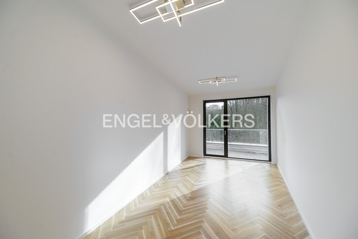 Fotku se nepodařilo načíst.