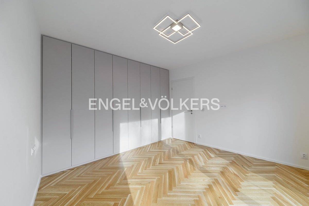 Fotku se nepodařilo načíst.